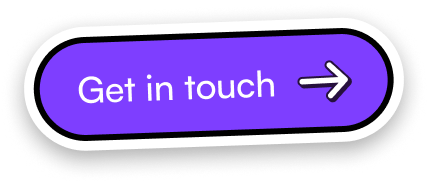 Get in Touch