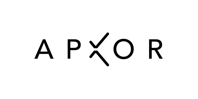 Apxor