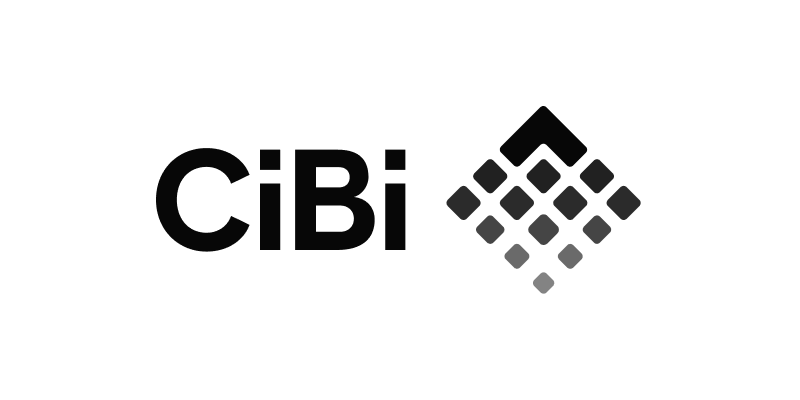 CIBI