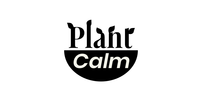 Plant Calm