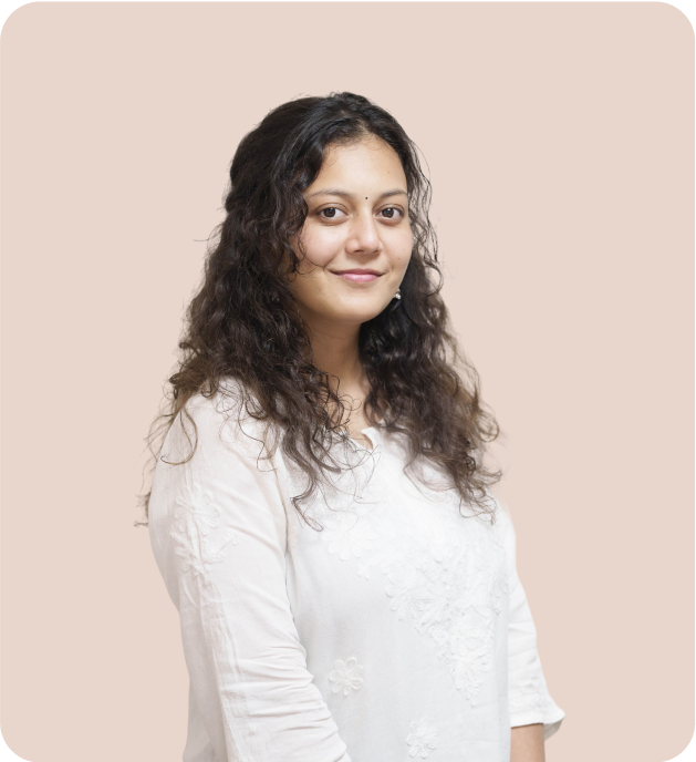 Harshita