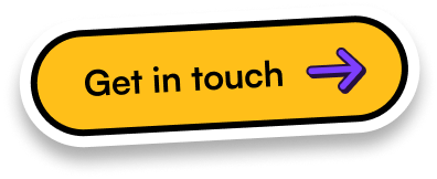 Get in touch
