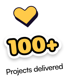 10+