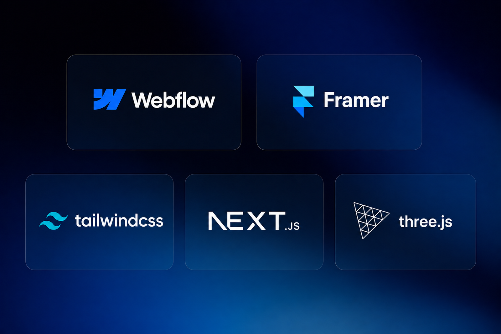 Development project